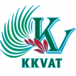 kkvat.com.vn