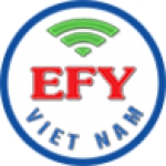 efy.com.vn