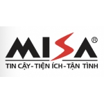 Misa.com.vn