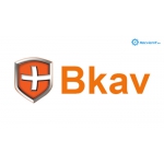 bkav.com.vn